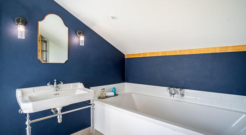 Photo of Forgotten Fields