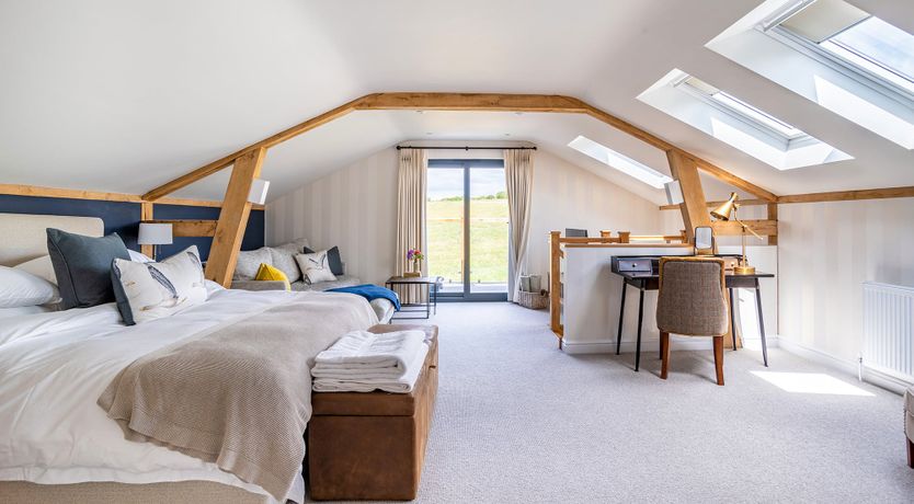 Photo of Forgotten Fields