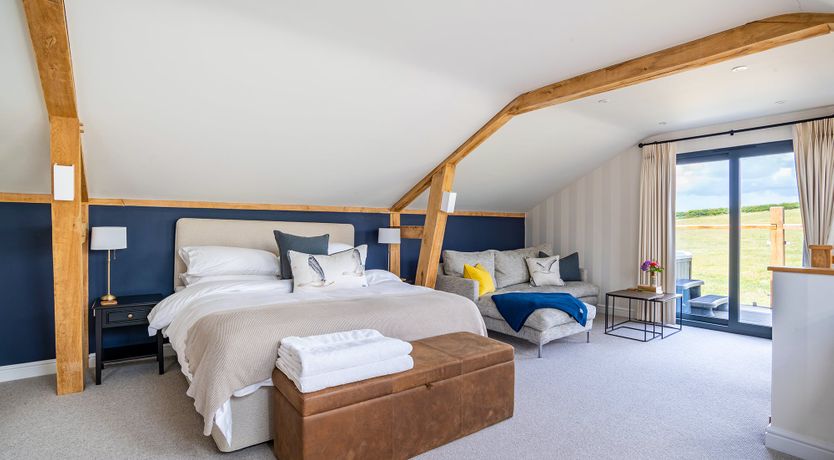 Photo of Forgotten Fields