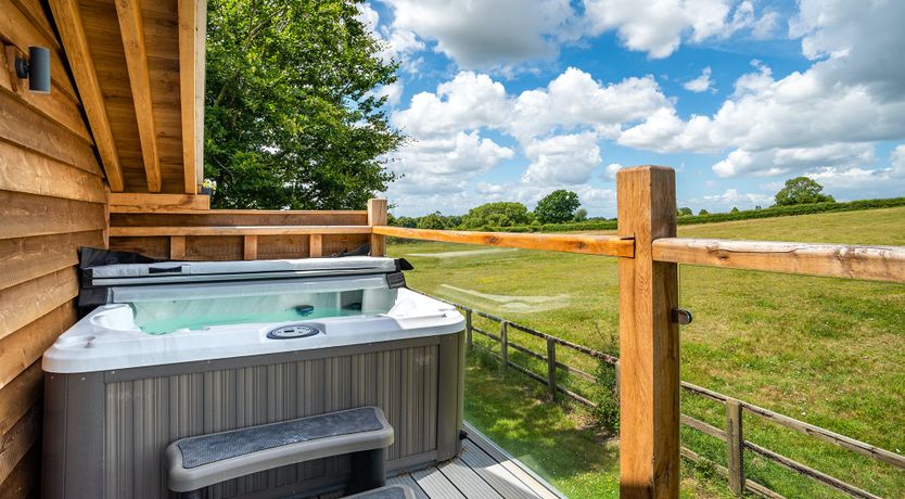 Photo of Forgotten Fields