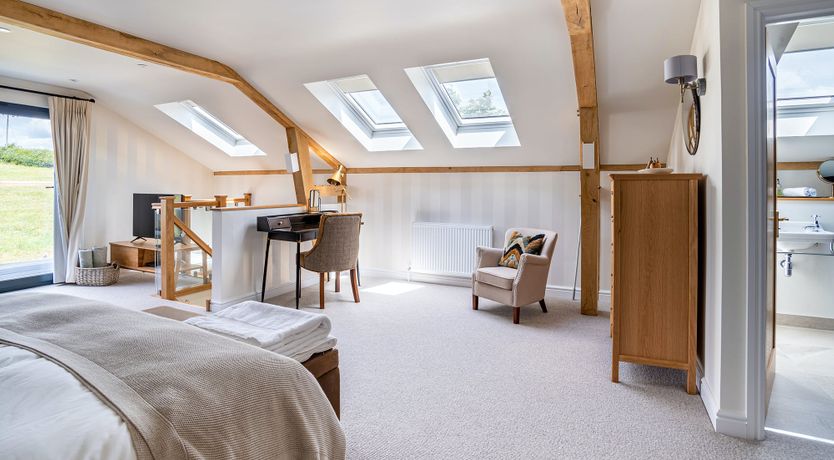 Photo of Forgotten Fields