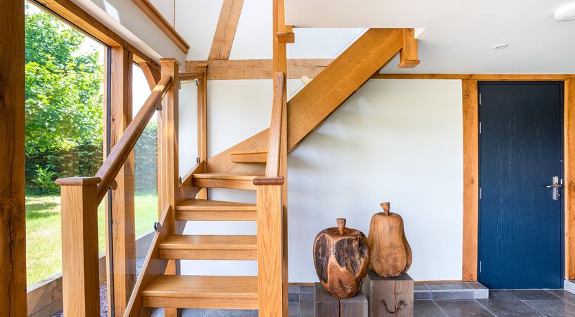 Photo of Forgotten Fields