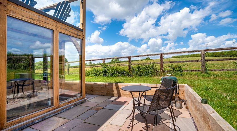 Photo of Forgotten Fields