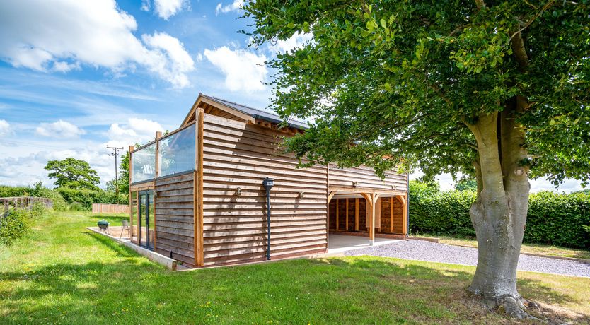 Photo of Forgotten Fields