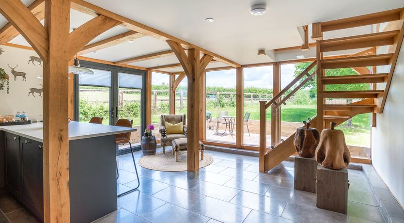 Photo of Forgotten Fields