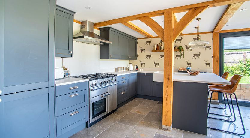 Photo of Forgotten Fields