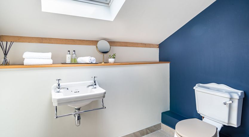 Photo of Forgotten Fields