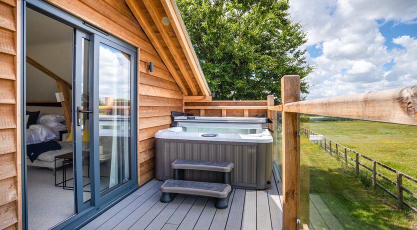 Photo of Forgotten Fields