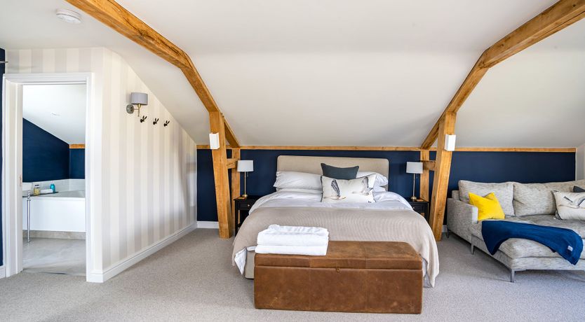 Photo of Forgotten Fields