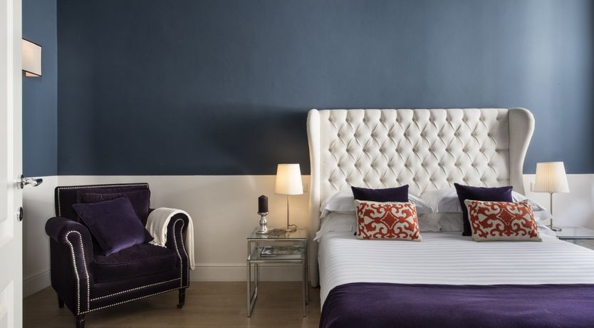 Photo of Palazzo Dreams