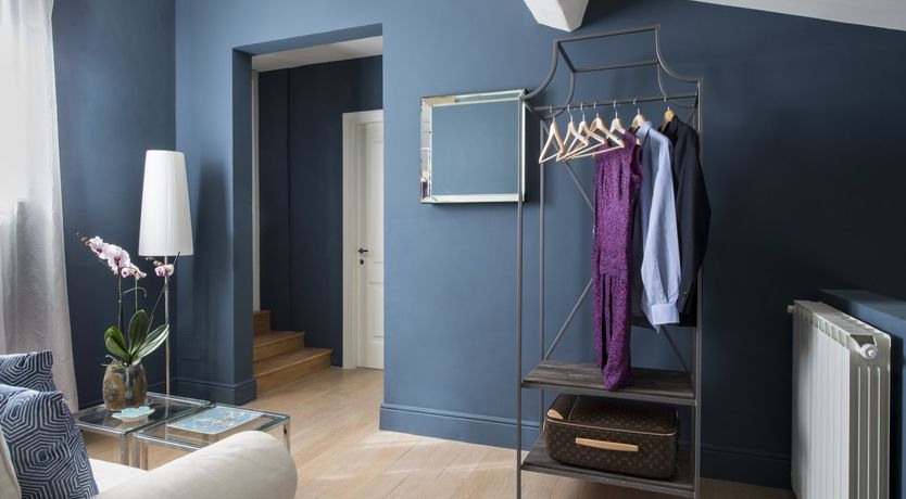 Photo of Palazzo Dreams