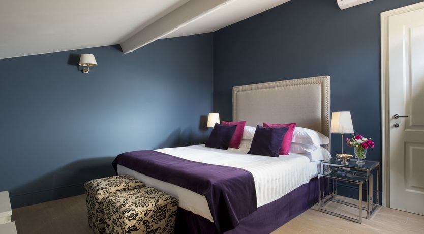 Photo of Palazzo Dreams