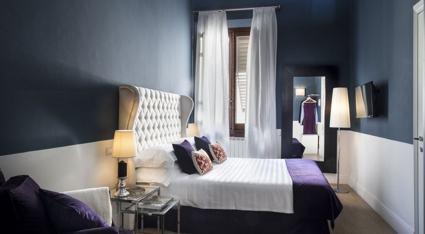 Photo of Palazzo Dreams