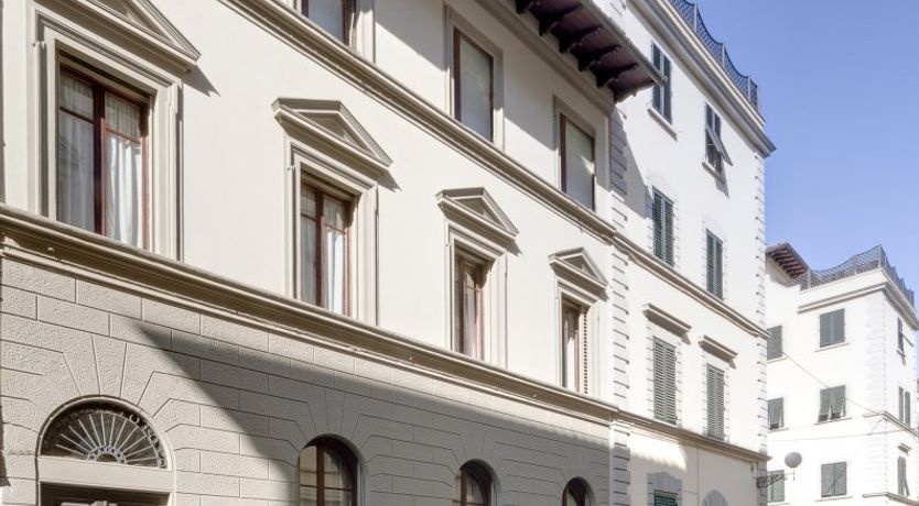 Photo of Palazzo Dreams