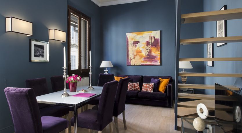 Photo of Palazzo Dreams