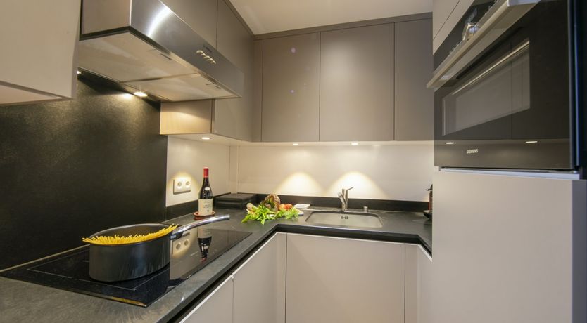 Photo of Glacé Glaciers