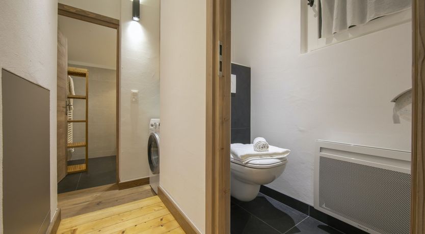 Photo of Glacé Glaciers