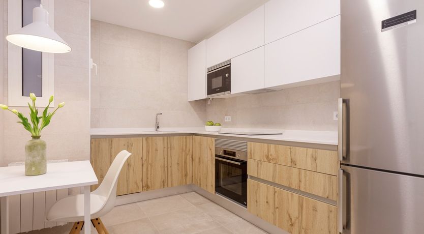 Photo of From Yellow To Gold