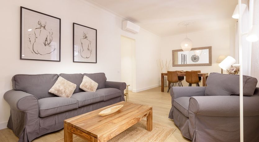 Photo of From Yellow To Gold