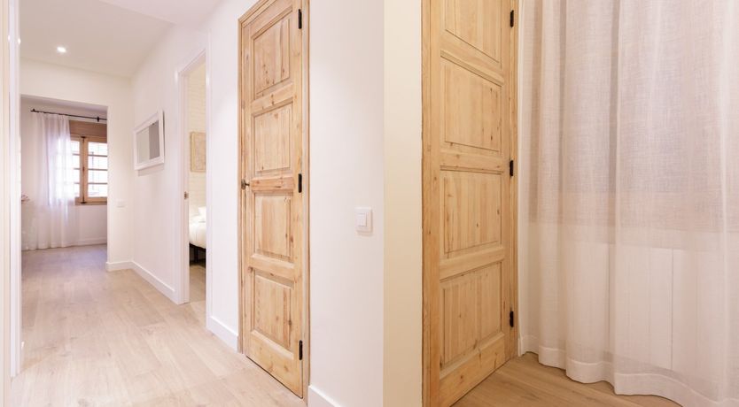 Photo of From Yellow To Gold