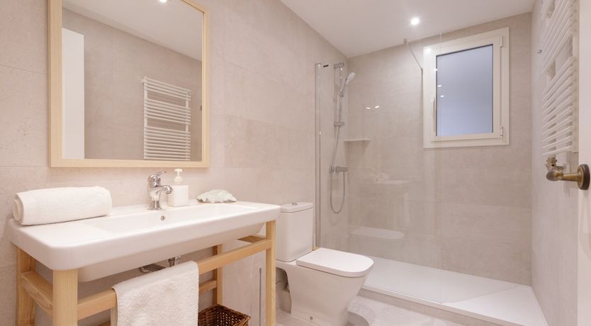 Photo of From Yellow To Gold