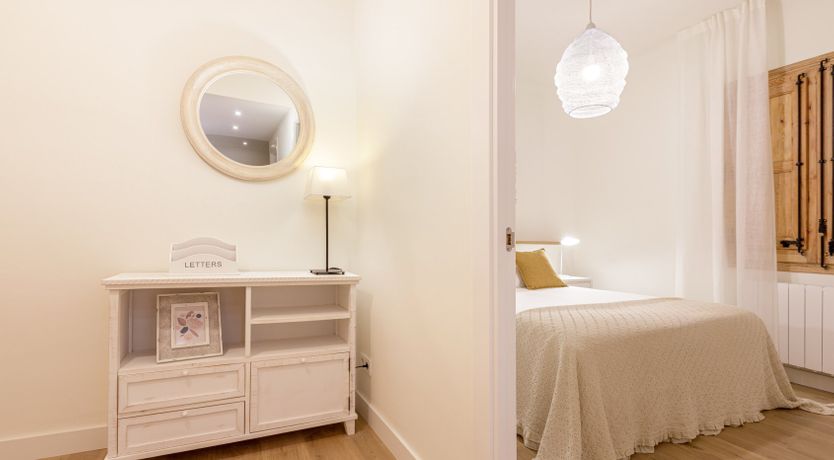 Photo of From Yellow To Gold