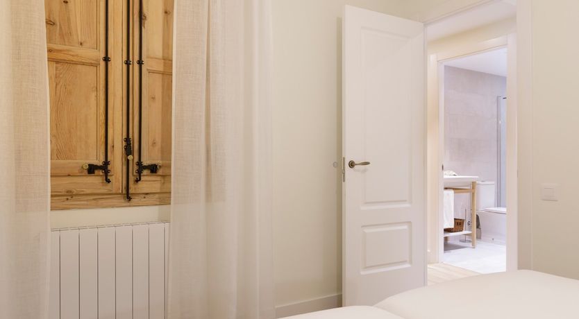 Photo of From Yellow To Gold