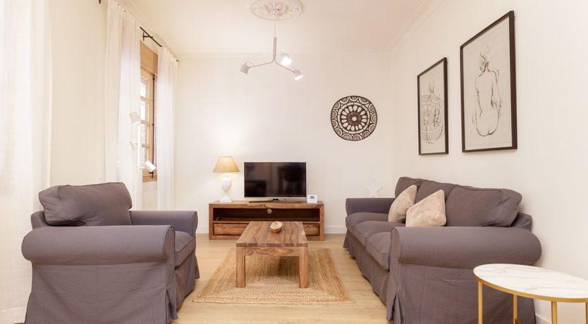 Photo of From Yellow To Gold