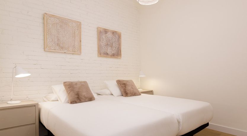 Photo of From Yellow To Gold