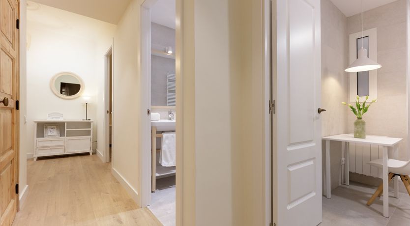 Photo of From Yellow To Gold