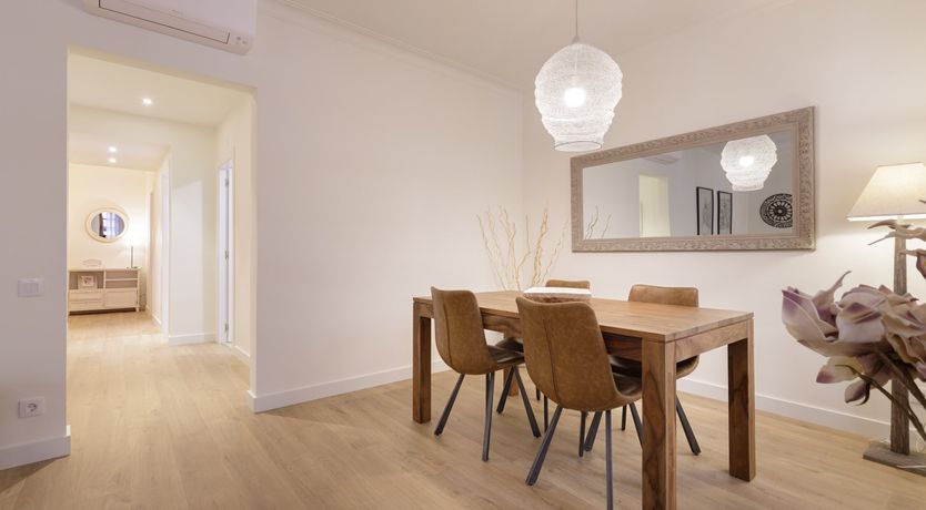 Photo of From Yellow To Gold