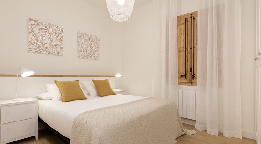 Photo of From Yellow To Gold