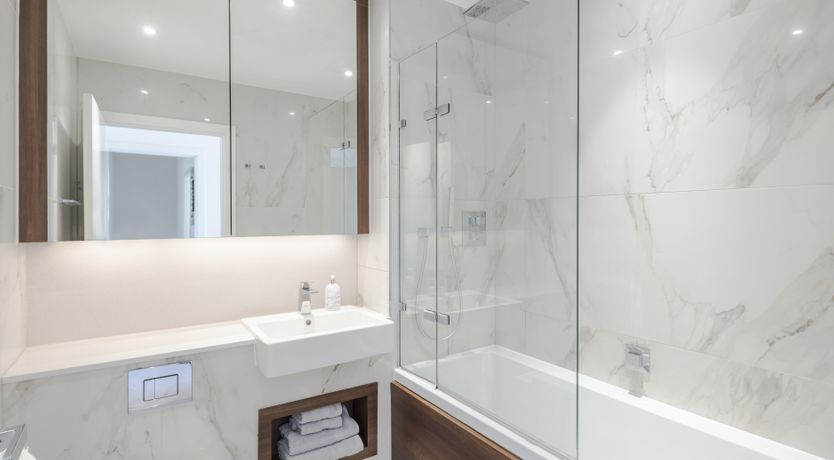 Photo of Riverside Dreams