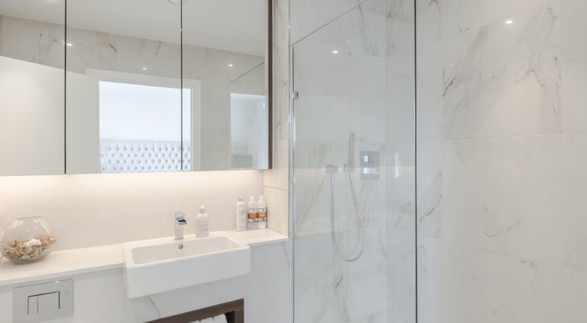 Photo of Riverside Dreams