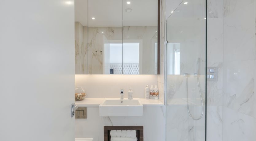 Photo of Riverside Dreams