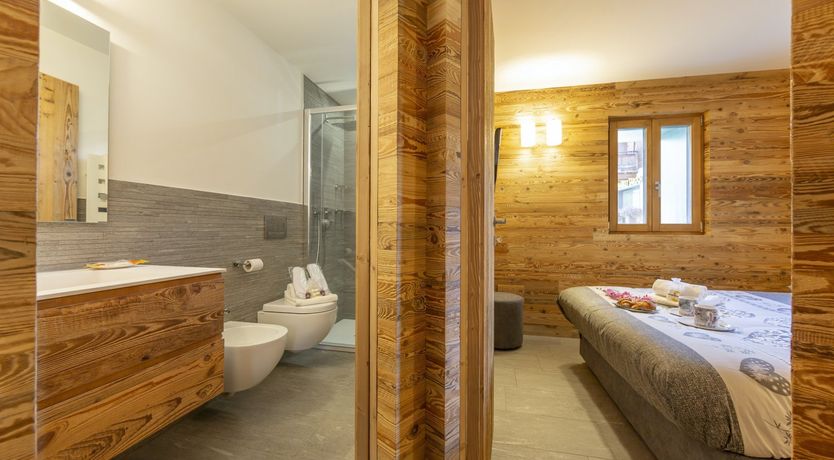 Photo of Living Livigno Loca