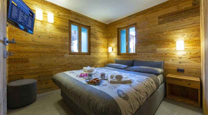 Photo of Living Livigno Loca