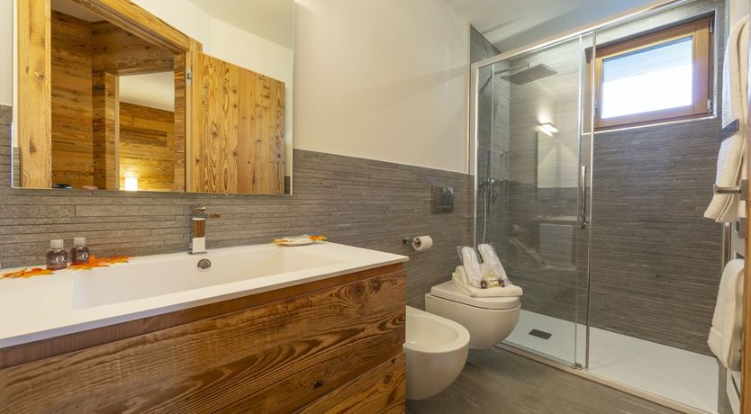 Photo of Living Livigno Loca