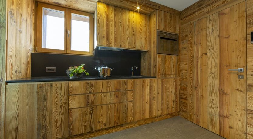 Photo of Living Livigno Loca