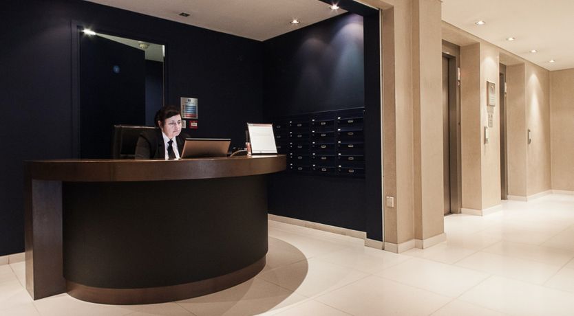 Photo of Chelsea Mill