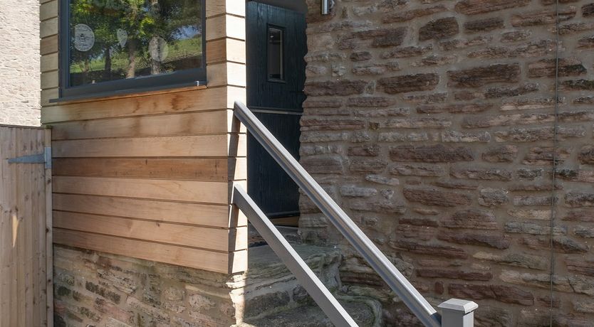 Photo of Where Skylarks Sing