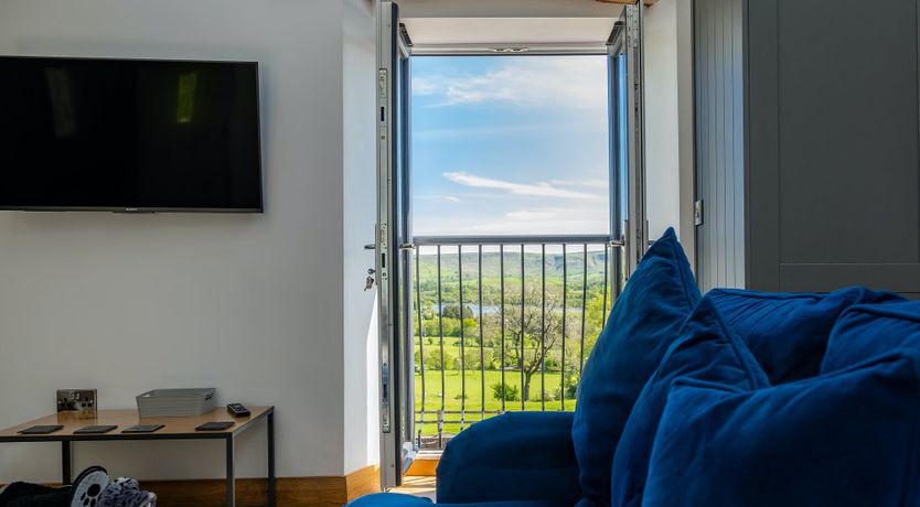 Photo of Where Skylarks Sing