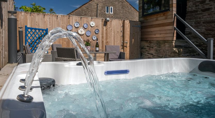 Photo of Where Skylarks Sing