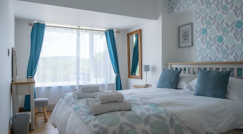 Photo of Where Skylarks Sing