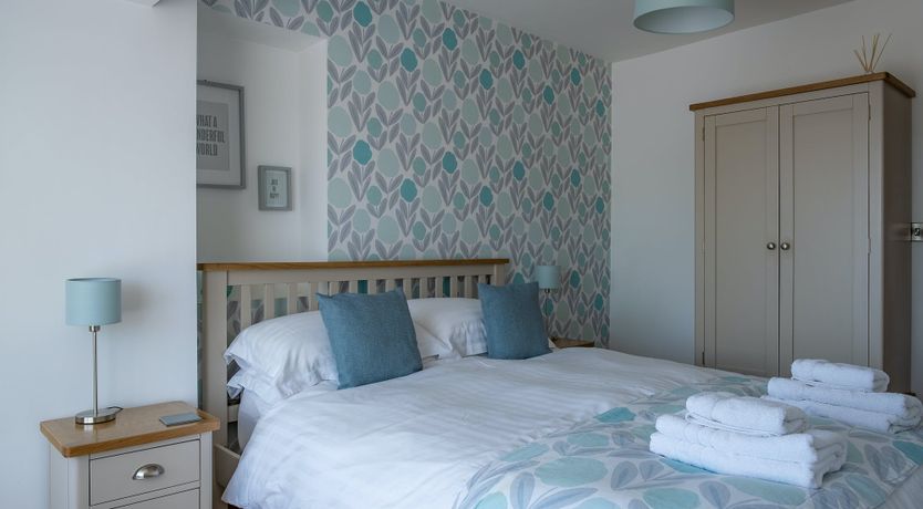 Photo of Where Skylarks Sing