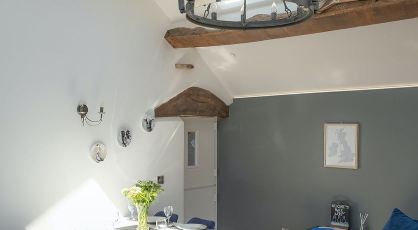 Photo of Where Skylarks Sing