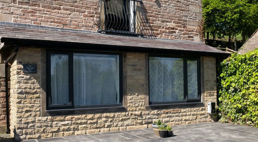 Photo of Where Skylarks Sing