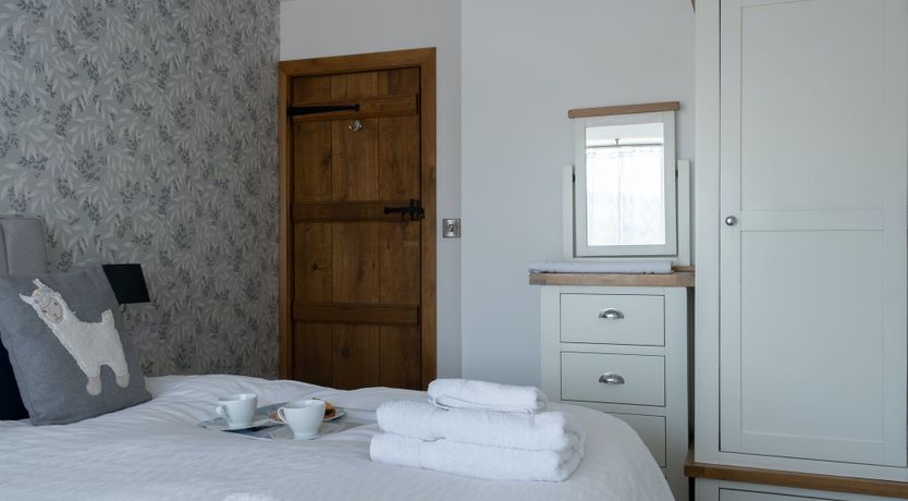 Photo of Where Skylarks Sing