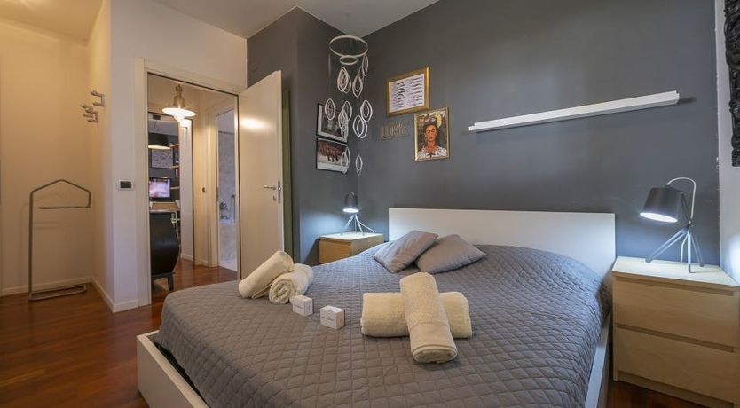 Photo of Lakeside Lookout