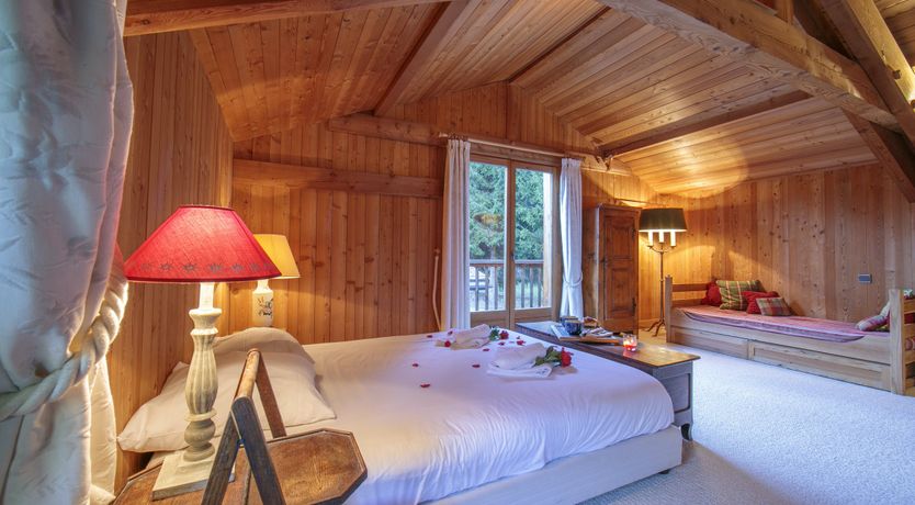 Photo of Highest Peaks